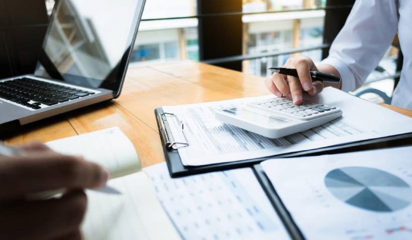 În România sunt cele mai puține multinaționale din Europa. Totuși, un sfert dintre angajații români lucrează în ele