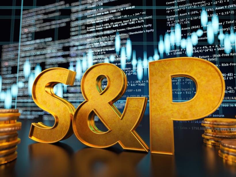 S&amp;P Global: Dizolvarea Coaliţiei complică situația, putem reduce ratingul în viitor dacă impasul guvernamental se prelungeşte