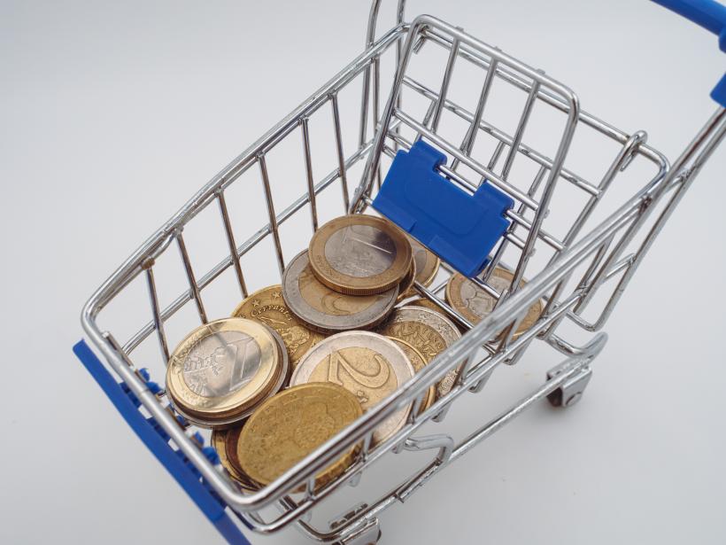 Salariile medii în Europa: țările cu cele mai mari și cele mai mici salarii
