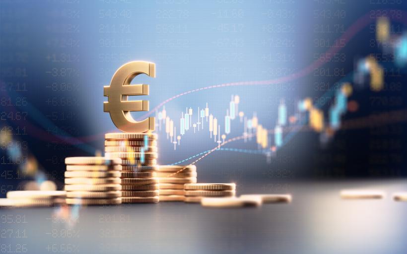 Trei țări trag economia Europei în sus, în timp ce zona euro încetinește. Surpriza din clasament