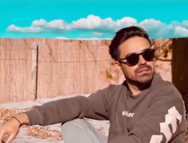 Mărturia românului care a compus piesa cu care Bulgaria a câştigat Eurovision 2026. Cristian Tarcea: "Am plâns vreo 10 minute"