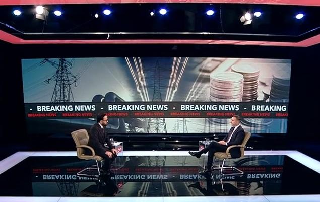 Ivan îl acuză pe Bolojan că pune în pericol parteneriatul cu SUA: „Proiectul reactoarelor de la Doicești e cel mai avansat din Europa”