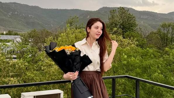 Bărbatul care a ucis o vedetă TikTok pentru că nu a vrut să se întâlnească cu el a fost condamnat la moarte