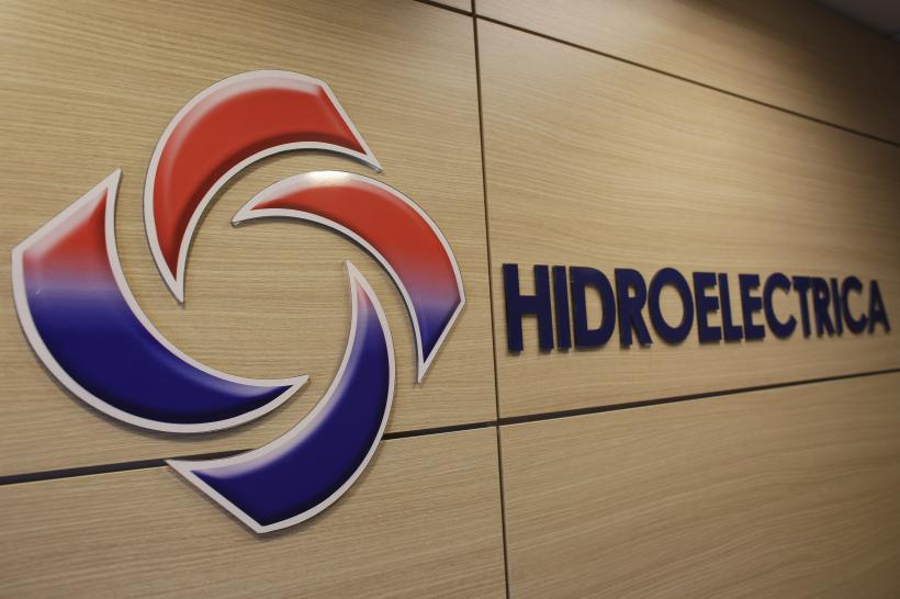 Hidroelectrica, cel mai mare contract de retehnologizare din ultimii ani. Proiect de 190 de milioane de euro