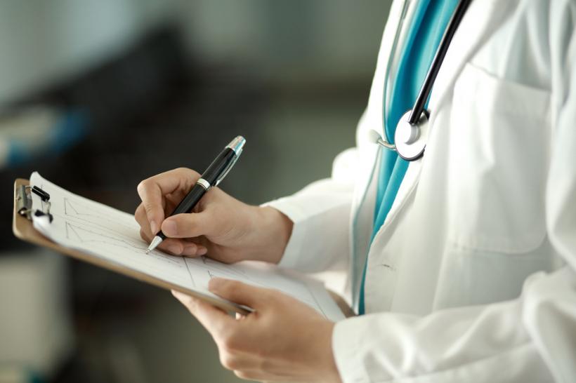 Noi reguli pentru concediul medical de la 1 iunie. Cine sunt pacienții care vor beneficia de concediu plătit din prima zi