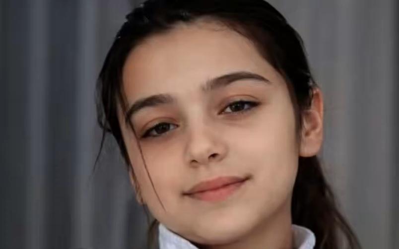 O fată de 15 ani a fost ucisă în Irak pentru că a refuzat să se mărite cu un văr. „Familia ei a sărbătorit crima dansând pe stradă”