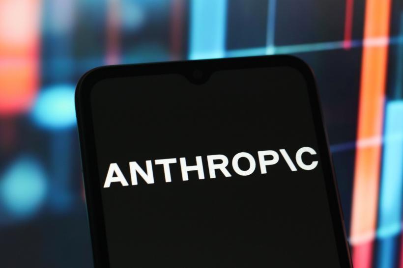 Anthropic oferă Uniunii Europene acces la Mythos, modelul AI atât de puternic încât a fost ținut departe de public