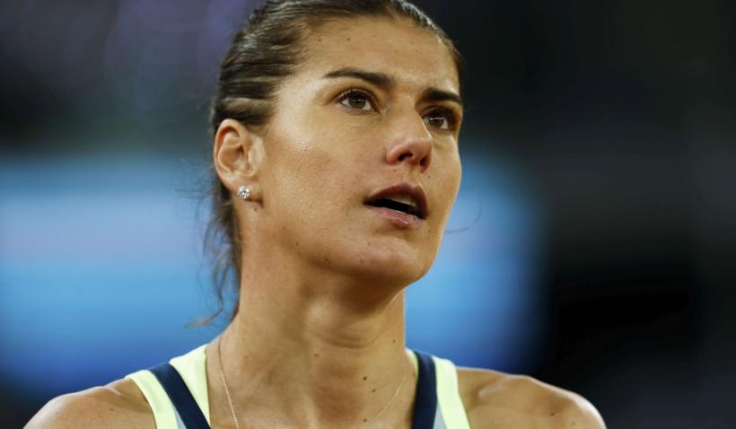 Sorana Cîrstea a fost eliminată în sferturi, la Roland Garros 2026, după 0-6, 3-6 cu Mirra Andreeva. Va încasa, totuşi, 470.000 de euro