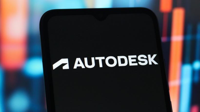 Un român și-a vândut compania cu 3,6 miliarde de dolari către gigantul Autodesk. Una dintre cele mai mari tranzacții tech ale anului