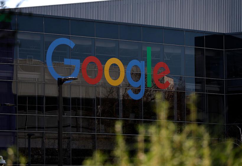 Alphabet, compania-mamă a Google, va vinde acțiuni în valoare de 80 de miliarde de dolari pentru a finanța investițiile masive în AI