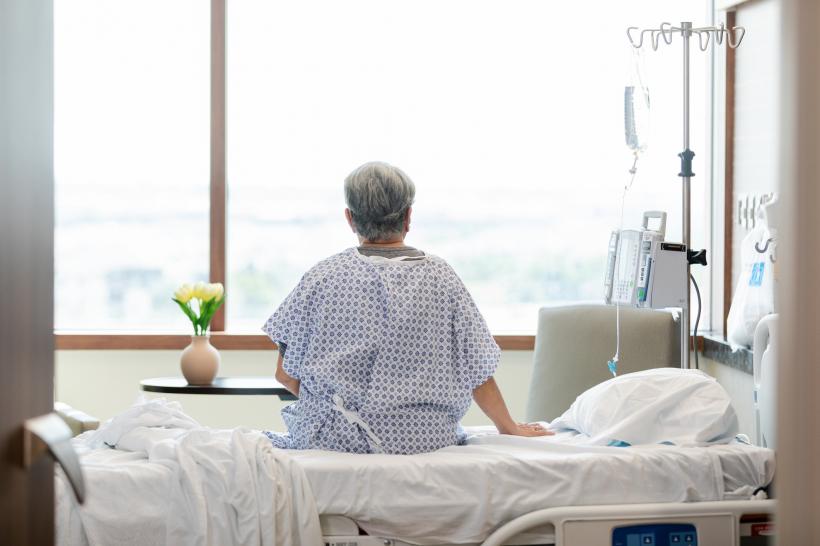 Coșmarul listelor de așteptare la medic: Țările europene în care pacienții ajung să aștepte ani de zile pentru o operație