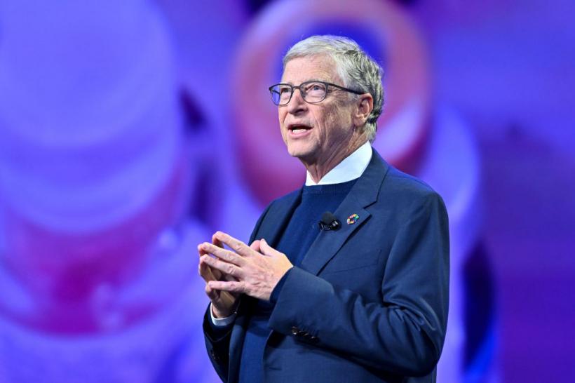 Mișcare surpriză de la Microsoft: Lansează propriile modele AI și concurează direct cu OpenAI și Anthropic