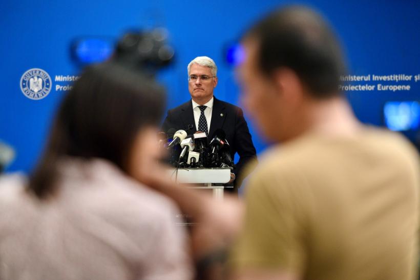 Război pe indemnizația de dirigenție: Pîslaru propune sumă fixă, PSD îl acuză că dezinformează