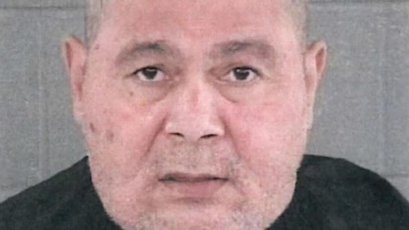 Un bărbat care l-a descoperit pe Dumnezeu s-a dus la Poliție ca să recunoască o crimă de acum 35 de ani și aproape că n-a fost crezut