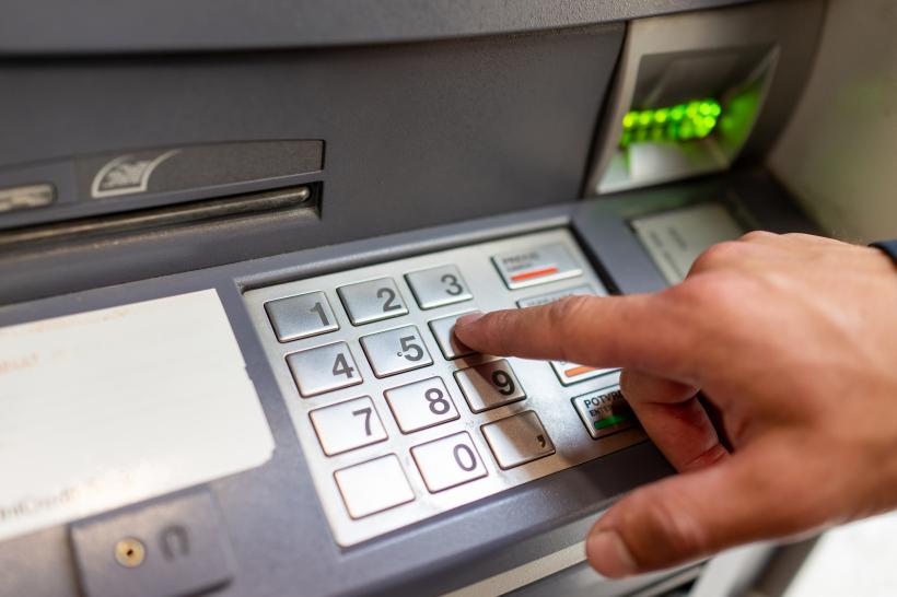 Data la care vor fi plătite, în iunie, alocaţiile pentru copii, indemnizaţiile de creştere a copilului şi stimulentele de inserţie