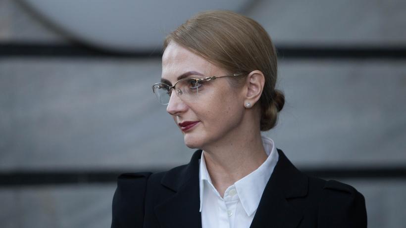 Lia Savonea îl acuză pe Bolojan că „a manipulat profesionist opinia publică”: „S-au folosit jumătăți de adevăr și jumătăți de minciună”