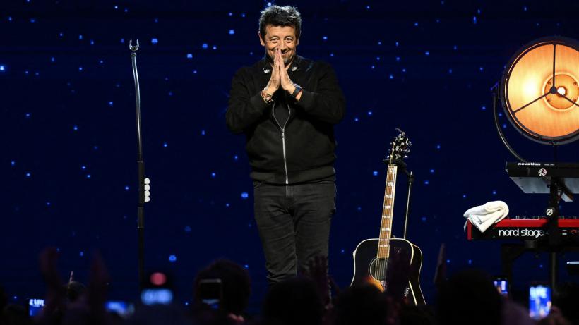 Patrick Bruel a fost pus sub acuzare pentru viol şi agresiune sexuală. Artistul a părăsit arestul şi se află  sub control judiciar