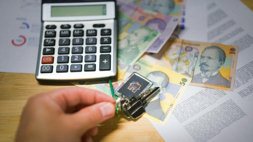 Proiect: Primăria Capitalei schimbă regulile pentru locuințele sociale. Beneficiarii vor fi verificați periodic