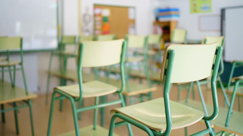 Începe vacanța de vară 2026: Calendarul pe clase. Cât durează și care e prima zi de școală în septembrie