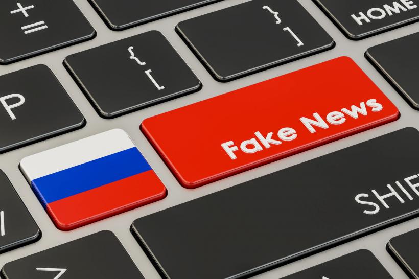 Mistral, campionul AI al Europei, pică testul propagandei rusești: trimite la surse precum Russia Today și Sputnik