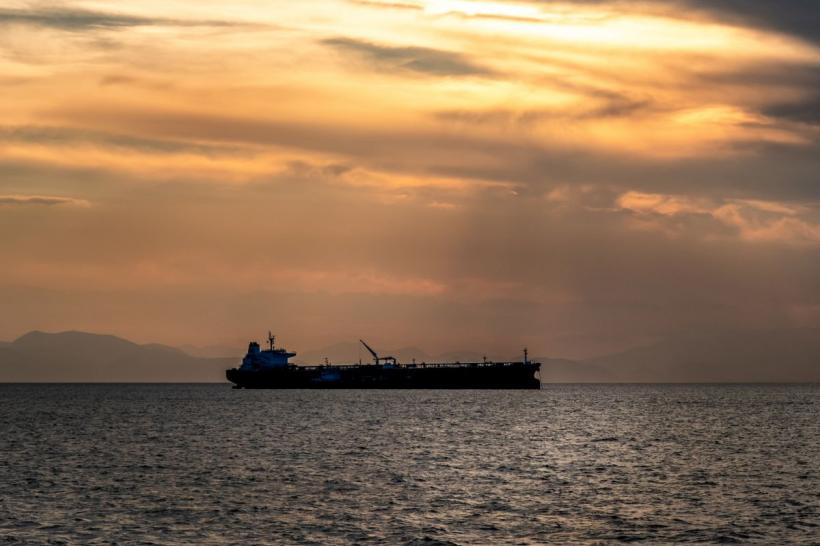 Prețul petrolului a coborât la cel mai redus nivel din ultimele trei luni, după acordul dintre SUA și Iran