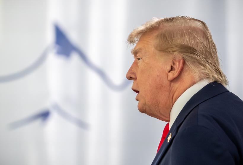 Oficialii americani minimalizează textul acordului cu Iranul. Nimeni nu știe ce ar putea conține de fapt tratatul final