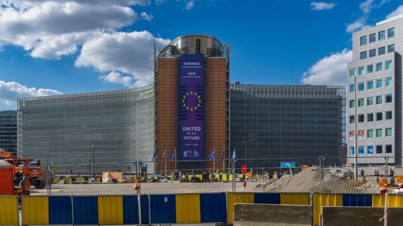 Politico: Irlanda se confruntă cu o provocare de securitate odată cu preluarea președinției Consiliului UE