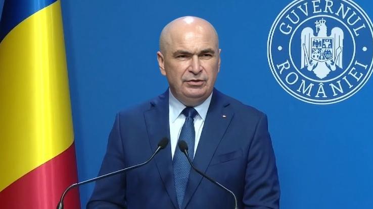 Prima reacție a lui Ilie Bolojan în cazul „azilului groazei” din Bihor: „Nu am avut interacțiuni, nu i-am vizitat niciodată”