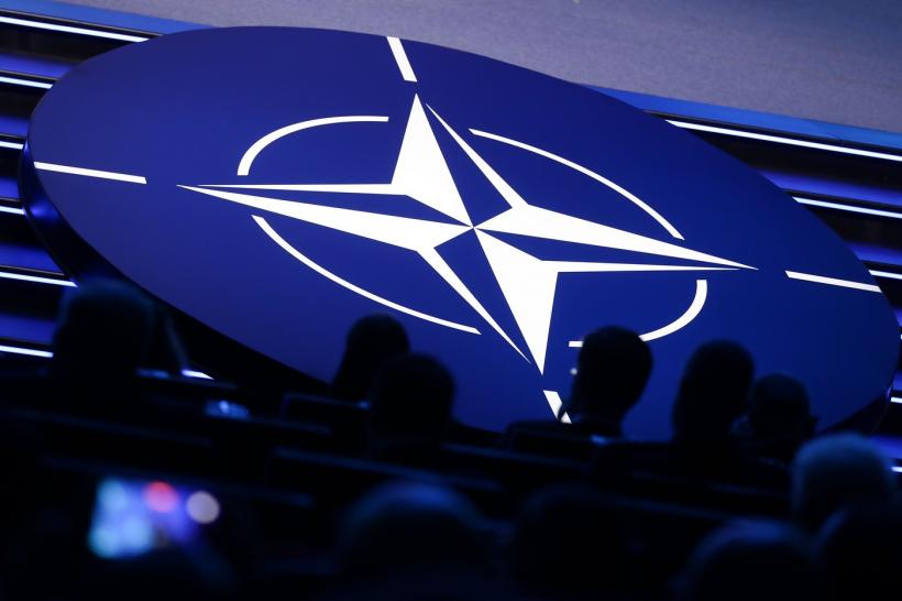 România devine fondatoare a Băncii pentru Apărare, Securitate și Reziliență. Declarația, semnată de președintele Nicușor Dan la Ankara