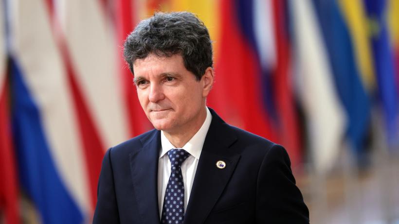 Declarațiile președintelui Nicușor Dan la încheierea summitului NATO de la Ankara