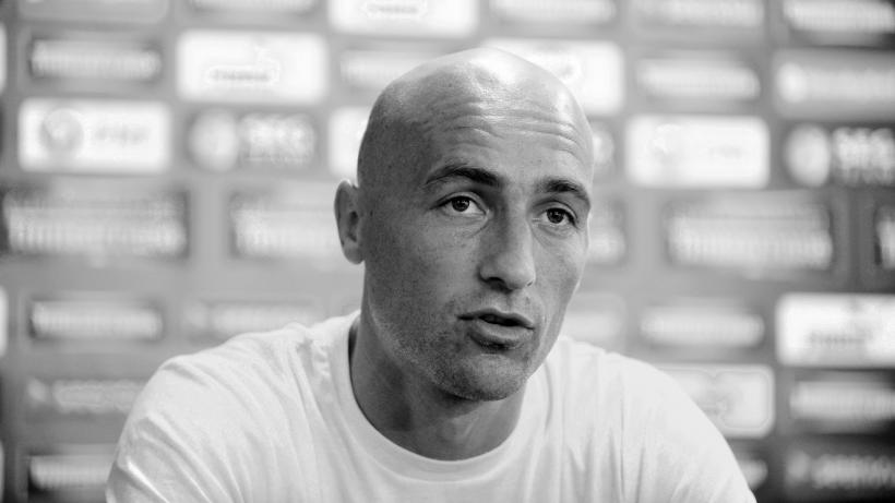 Cum a murit Gabi Mureșan: Fostul fotbalist se afla la o petrecere și a fost dat dispărut. Filmul tragediei