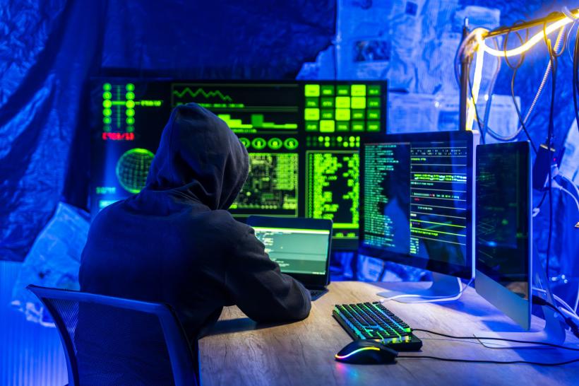 UE sancționează unitatea ”Turla” a Rusiei. România a fost ținta grupărilor controlate de FSB. Nicușor Dan: O campanie hibridă mai amplă