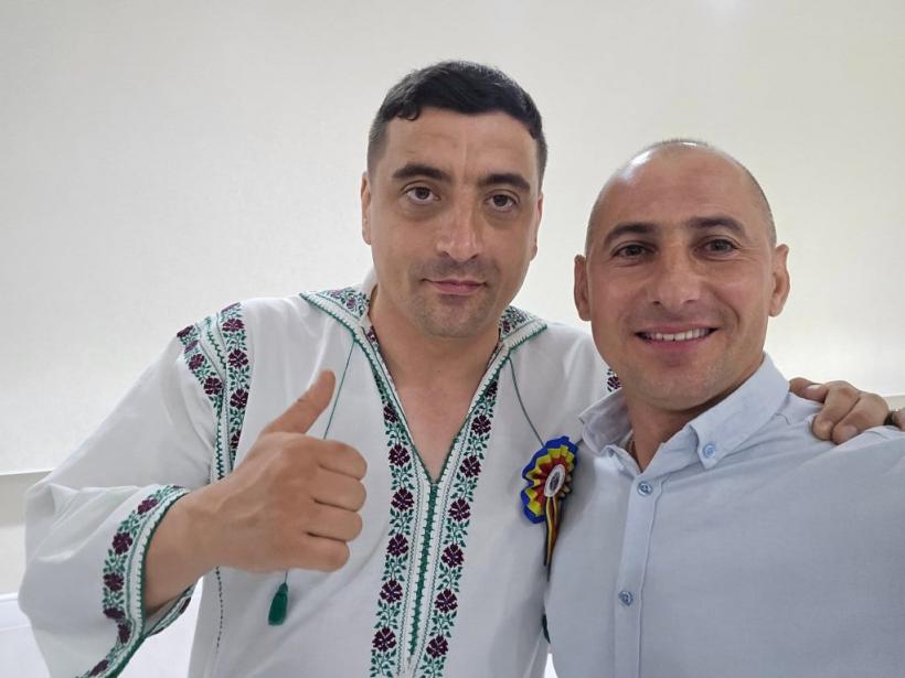 Un lider AUR a picat din nou Bacul, la 39 de ani. Este suspectat că a încercat să copieze și a fost chemat la Poliție