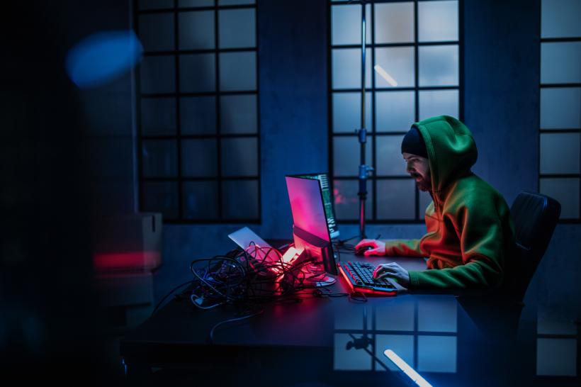 Hackerul care a spart Cadastrul își cere scuze: „Nu vând aceste date chiar oricui. Îmi pare rău pentru problemele pe care le-am cauzat”