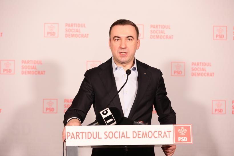 Bogdan Ivan spune că proiectele din energie lansate de Bolojan sâmbătă au fost iniţiate de el: "Vor aduce facturi mai mici"