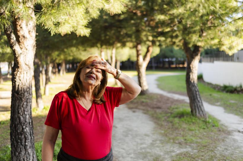 Spania se pregăteşte de cea mai fierbinte săptămână a verii, cu temperaturi de până la 45 de grade Celsius