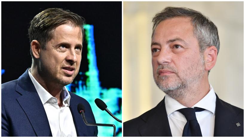 Scandalul din PNL continuă. Thuma: „În PNL există libertate de exprimare; libertatea de după exprimare nu este garantată”