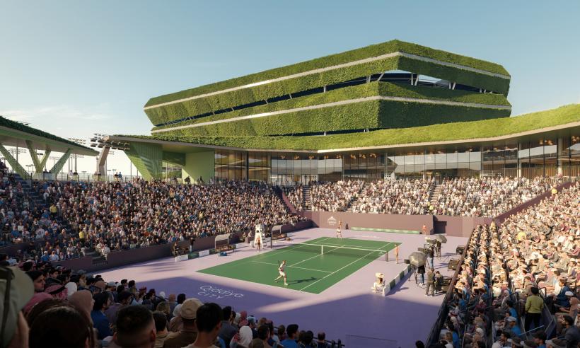 Jucătoarele de tenis vor fi testate genetic pentru confirmarea sexului biologic. De ce a luat WTA această decizie
