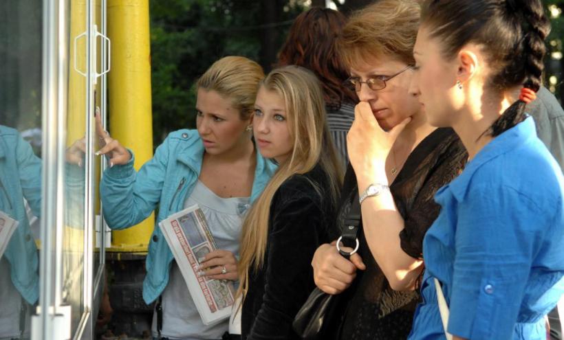 Rezultate Admitere liceu 2026. Repartizarea computerizată în clasa a IX-a a fost publicată. Unde pot fi verificate listele