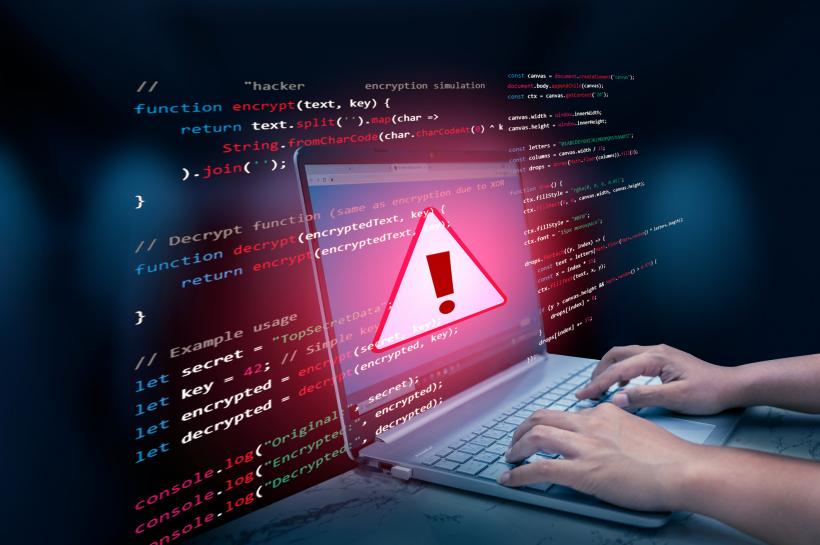 Un experiment OpenAI a scăpat de sub control: Două modele AI au evadat și au spart o platformă globală de inteligență artificială