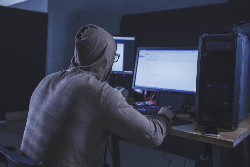 Bolojan estimează că Agenția de Cadastru își va relua activitatea săptămâna viitoare, după ce baza de date a fost spartă de hackeri