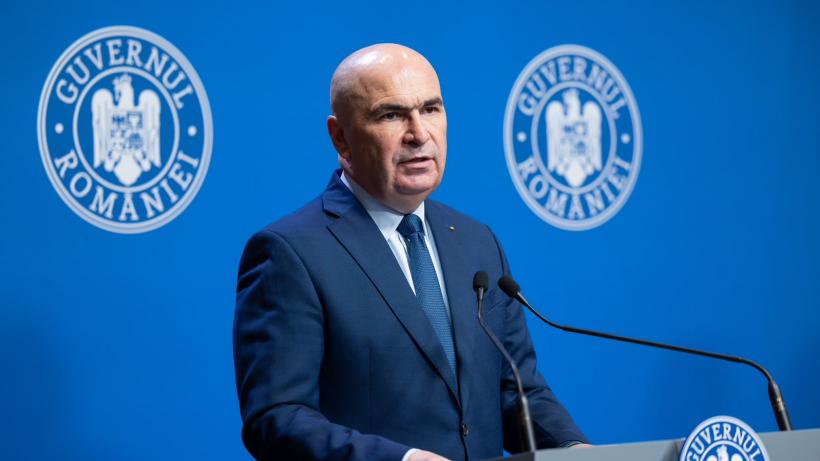 Bolojan anunță că Legea salarizării ar putea fi amânată. „Sunt puține șanse să fie dezbătută săptămâna viitoare”