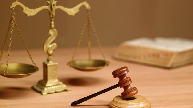 ÎCCJ se va pronunţa în procesul cu Guvernul privind restanţele salariale ale magistraţilor