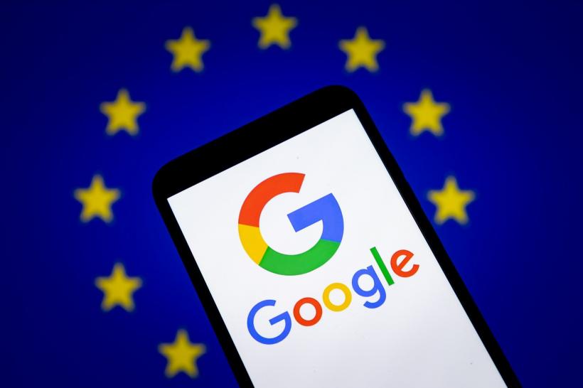 UE amendează Google cu aproape 900 de milioane de euro. Este cea mai mare sancțiune dată de Bruxelles în temeiul DMA. Ce urmează
