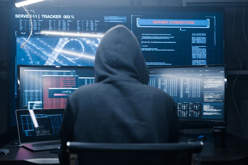 Avertisment din SUA: Hackerii ruși au spionat cercetători din domeniul nuclear. Atacurile au fost testate inițial în Ucraina