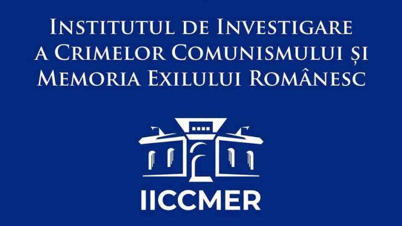 IICMER cere autorităților să scoată bustul lui Adrian Păunescu din parcul Grădina Icoanei, din București