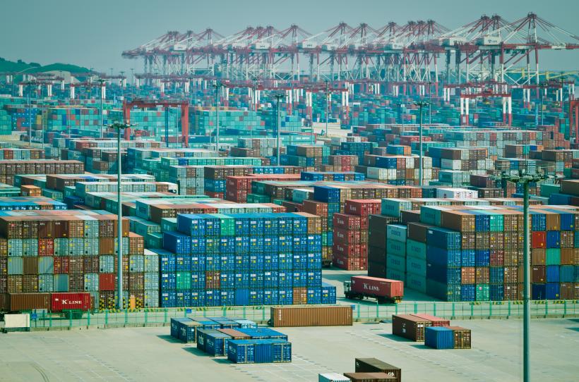 Discuția despre taxarea strâmtorii Ormuz a generat panică la Beijing. „Dilema Malacca” scoate la iveală marea vulnerabilitate a Chinei