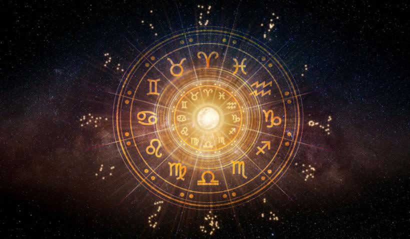 Horoscop weekend 25-26 iulie 2026. Descoperă ce au pregătit astrele pentru zodia ta