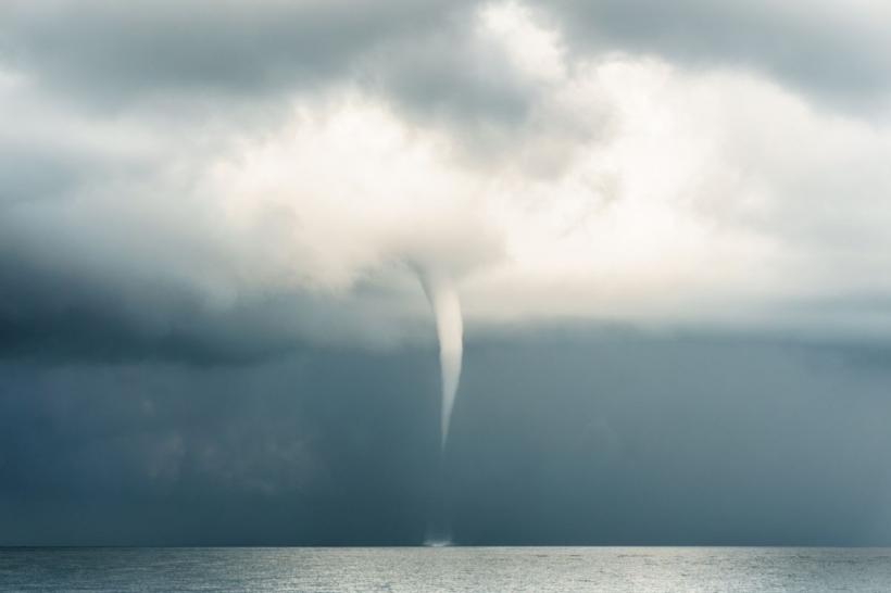 Tot ce știm despre El Niño s-ar putea să fie greșit. Modelele climatice interpretează eronat o caracteristică esențială a fenomenului