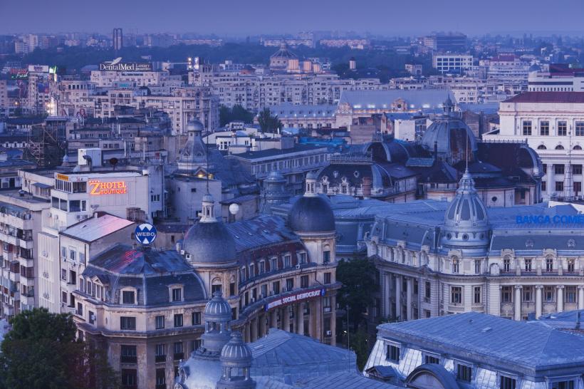 Cine e cel mai mare restanțier la întreținere din România: „Suma pe care o datorează asociațiilor este de câteva milioane de euro”